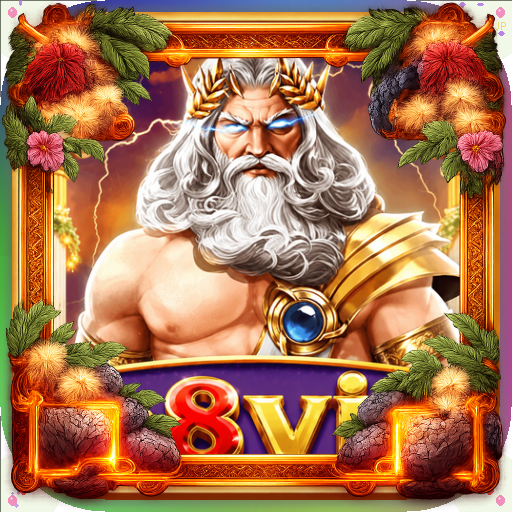 b8vip — galeri pratinjau - APK Resmi